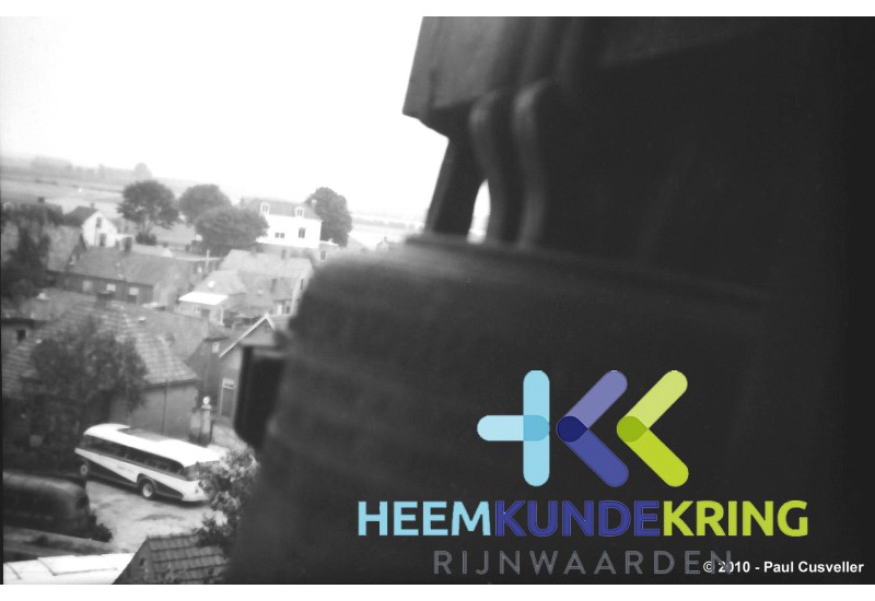 afbeelding_71 Gezicht vanuit de kerktoren (4)